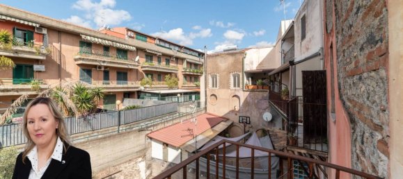 4 غرف نوم منزل في Catania, Italy رقم 237933 19