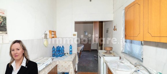 4 غرف نوم منزل في Catania, Italy رقم 237933 13