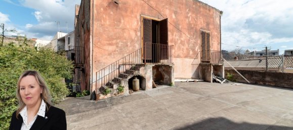 4 غرف نوم منزل في Catania, Italy رقم 237933 30