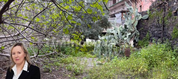 4 غرف نوم منزل في Catania, Italy رقم 237933 48