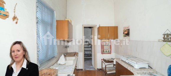 4 غرف نوم منزل في Catania, Italy رقم 237933 12