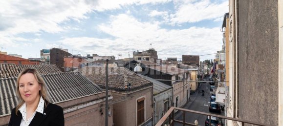 4 غرف نوم منزل في Catania, Italy رقم 237933 38