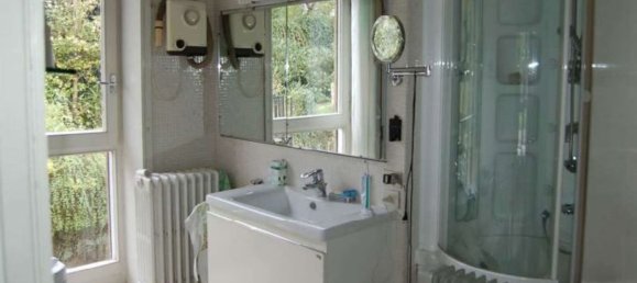 5-Zimmer Villa in Albizzate, Italy, Nr. 263486 13