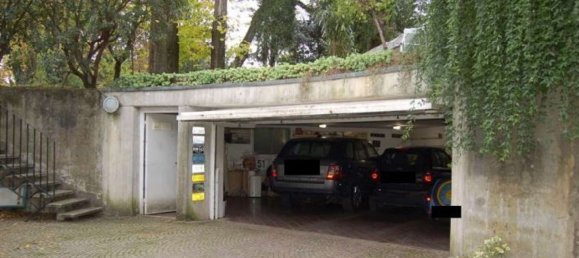 5-Zimmer Villa in Albizzate, Italy, Nr. 263486 5