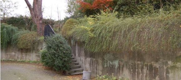 5-Zimmer Villa in Albizzate, Italy, Nr. 263486 6