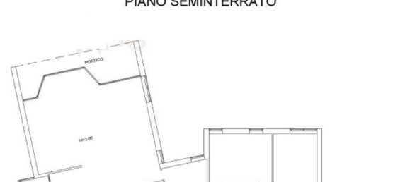 5-Zimmer Villa in Albizzate, Italy, Nr. 263486 18