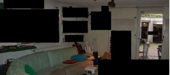 5-Zimmer Villa in Albizzate, Italy, Nr. 263486 15