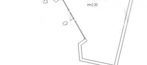 5-Zimmer Villa in Albizzate, Italy, Nr. 263486 19