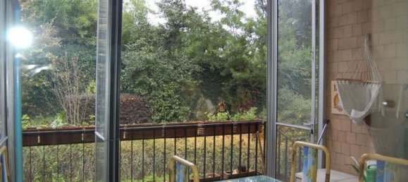 5-Zimmer Villa in Albizzate, Italy, Nr. 263486 9