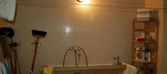 5-Zimmer Villa in Albizzate, Italy, Nr. 263486 16