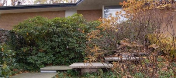 5-Zimmer Villa in Albizzate, Italy, Nr. 263486 2