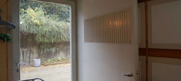 5-Zimmer Villa in Albizzate, Italy, Nr. 263486 17