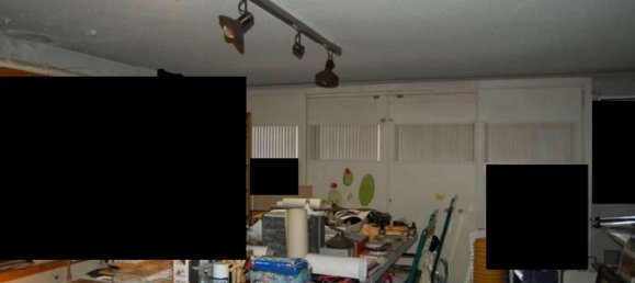 5-Zimmer Villa in Albizzate, Italy, Nr. 263486 14