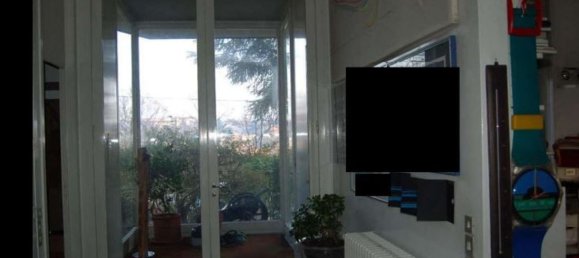 5-Zimmer Villa in Albizzate, Italy, Nr. 263486 7