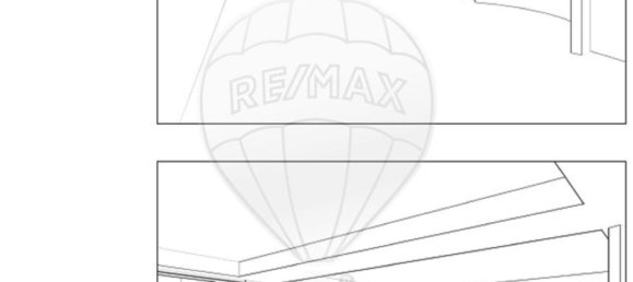 Imóvel comercial em Porto, Portugal 964 m² N.º 46387 4