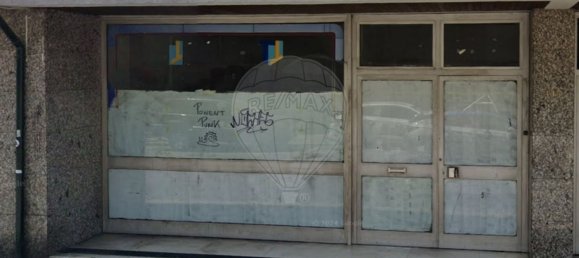 Imóvel comercial em Porto, Portugal 964 m² N.º 46387 3