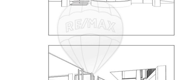 Imóvel comercial em Porto, Portugal 964 m² N.º 46387 5