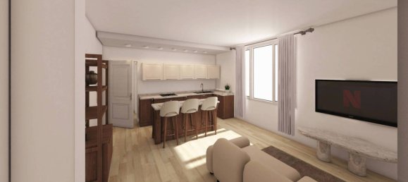 1 Schlafzimmer Wohnung in Rho, Italy, Nr. 268395 5