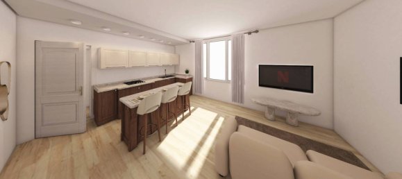 1 Schlafzimmer Wohnung in Rho, Italy, Nr. 268395 6