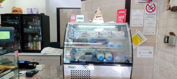 45m² Commercial property in Milan, Italy No. 255049 5