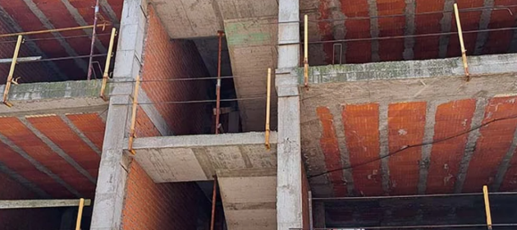 Terrain à Avila, Spain No. 138971 4