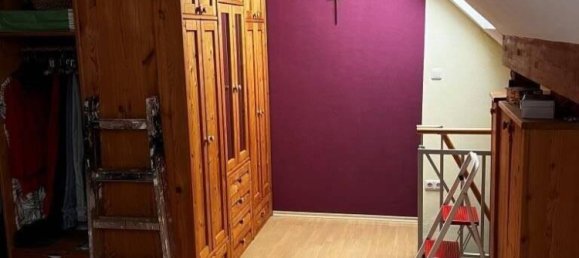 2-salle Duplex à Augsburg, Germany No. 139325 8