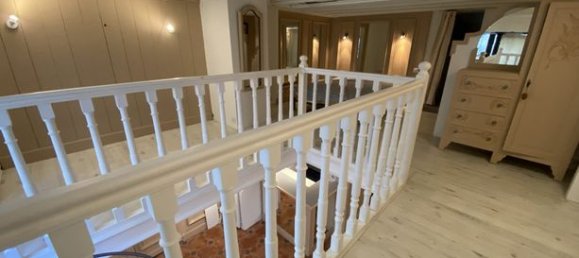 Gewerbliche Immobilie in Nantes, France 46m², Nr. 281142 6