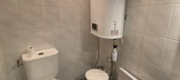 Gewerbliche Immobilie in Nantes, France 46m², Nr. 281142 12