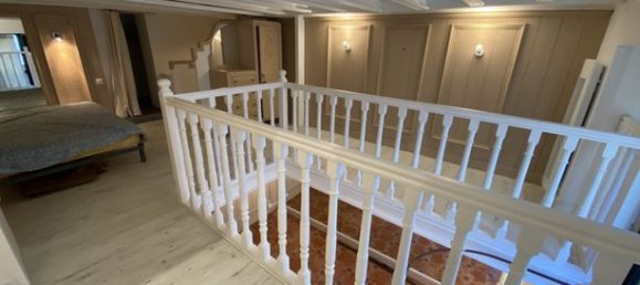 Gewerbliche Immobilie in Nantes, France 46m², Nr. 281142 7