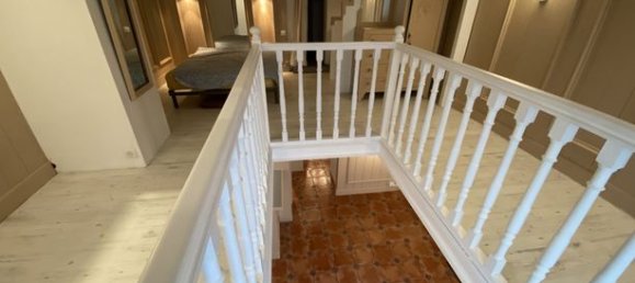 Gewerbliche Immobilie in Nantes, France 46m², Nr. 281142 5