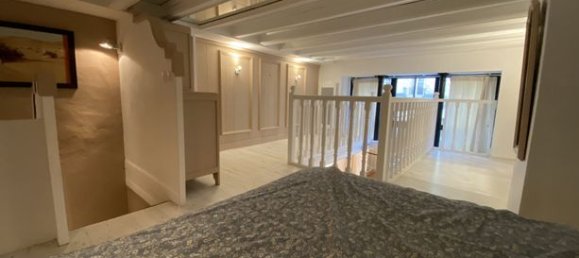 Gewerbliche Immobilie in Nantes, France 46m², Nr. 281142 8