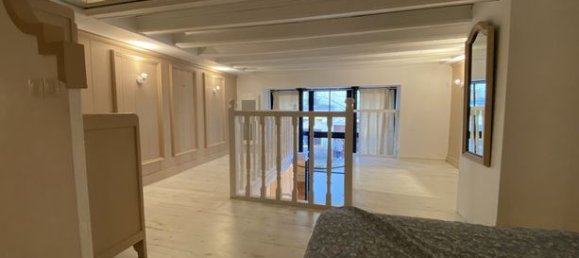 Gewerbliche Immobilie in Nantes, France 46m², Nr. 281142 3