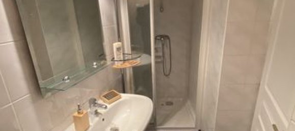 Gewerbliche Immobilie in Nantes, France 46m², Nr. 281142 11