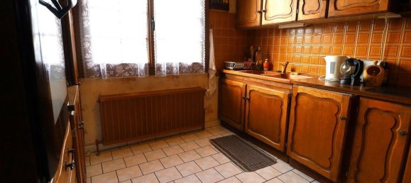 Casa de 3 dormitorios en Orleans, France No. 70521 4