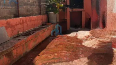 Moradia em banda T4 em Roda De Bara, Spain N.º 250120