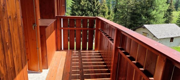 2-salle Appartement à Valleve, Italy No. 102533 11