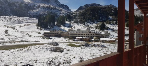 2-salle Appartement à Valleve, Italy No. 102533 13