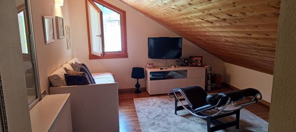 2-salle Appartement à Valleve, Italy No. 102533 8