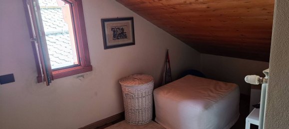 2-salle Appartement à Valleve, Italy No. 102533 9