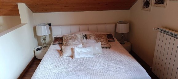 2-salle Appartement à Valleve, Italy No. 102533 5