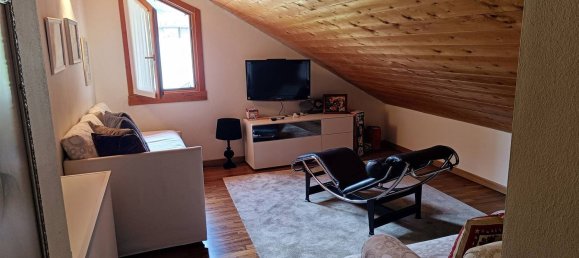 2-salle Appartement à Valleve, Italy No. 102533 6