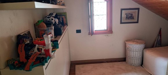 2-salle Appartement à Valleve, Italy No. 102533 7