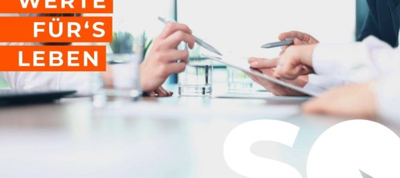 2-Zimmer Wohnung in Margareten, Austria, Nr. 216336 14