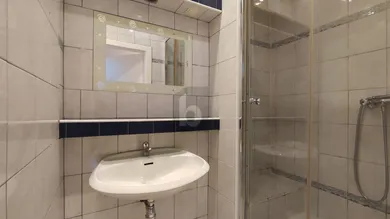 Apartamento de 2 divisões em Ottakring, Austria N.º 245811