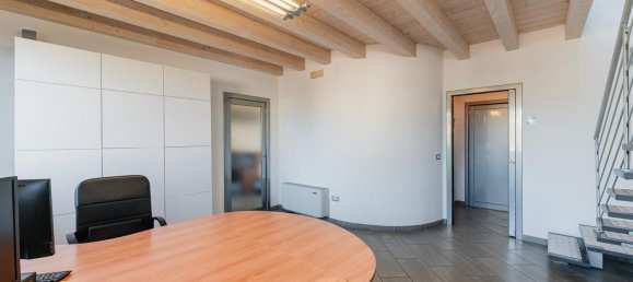 Casa de 6 divisões em Castellucchio, Italy N.º 283824 7