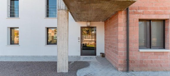 Casa de 6 divisões em Castellucchio, Italy N.º 283824 25