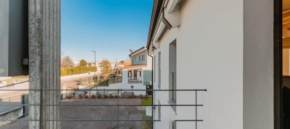 Casa de 6 divisões em Castellucchio, Italy N.º 283824 26