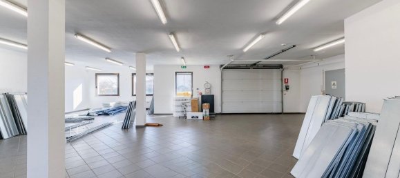 Casa de 6 divisões em Castellucchio, Italy N.º 283824 31