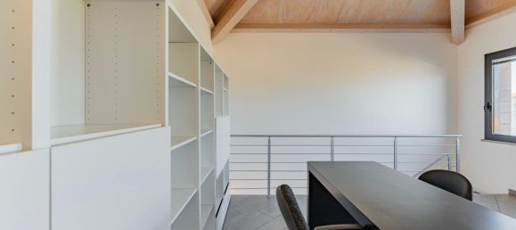 Casa de 6 divisões em Castellucchio, Italy N.º 283824 6