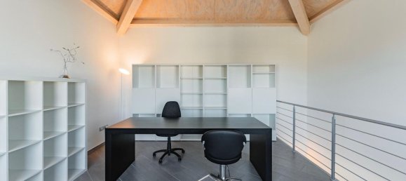 Casa de 6 divisões em Castellucchio, Italy N.º 283824 4